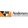 Andersen Windows