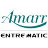 Amarr Garage Doors