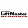 LiftMaster