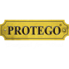 Protego