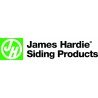 JamesHardie