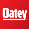 Oatey