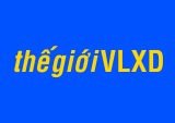 thegioiVLXD Store