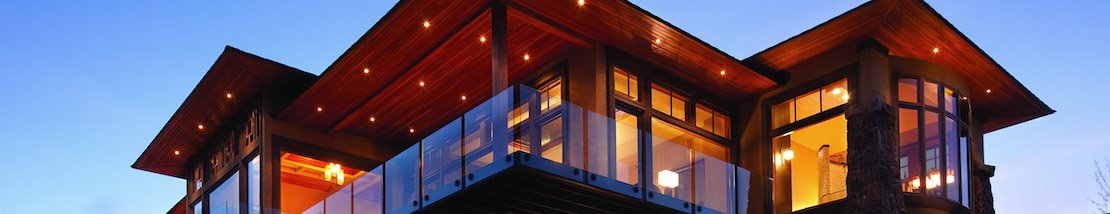 Andersen Windows & Doors